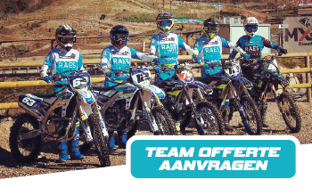 TEAM OFFERTE