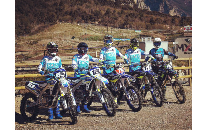 TEAM OFFERTES