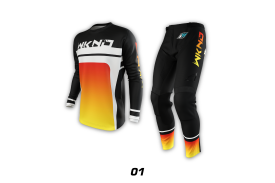 Product 2