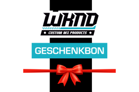 Waardebon 25